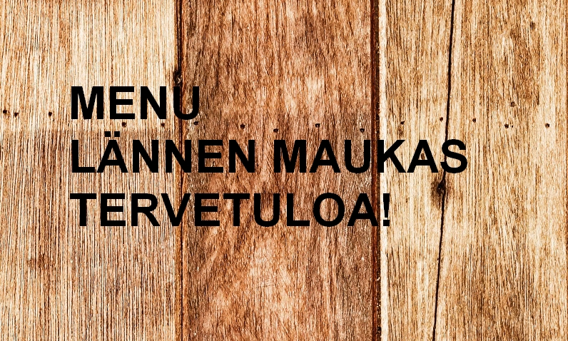 Etusivu
